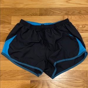 Nike Women’s Running Shorts